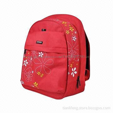 Professional Leisure Travel Backpack